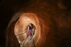 BIB: 
                            <button type="button" onclick="openModal(26243739)" class="btn btn-primary btn-sm float-right btn-popup" data-toggle="modal" data-target=".modal-high-quality">
                        <i class="fas fa-shopping-cart"></i> Add to Cart
                    </button>
                                            <button type="button" onclick="isThisMe(26243739, true)" class="btn btn-success btn-sm float-right btn-popup btn-isme hidden" data-toggle="tooltip" data-placement="bottom" title="นี่คือรูปของคุณใช่ไหม คลิกที่นี่เพื่อเอาเข้าอัลบั้ม">
                        <i class="fas fa-plus"></i> Add to album
                    </button>
                    <button type="button" onclick="isThisMe(26243739, false)" class="btn btn-warning btn-sm float-right btn-popup btn-isnotme hidden">
                        <i class="fas fa-ban"></i> Remove from album
                    </button>